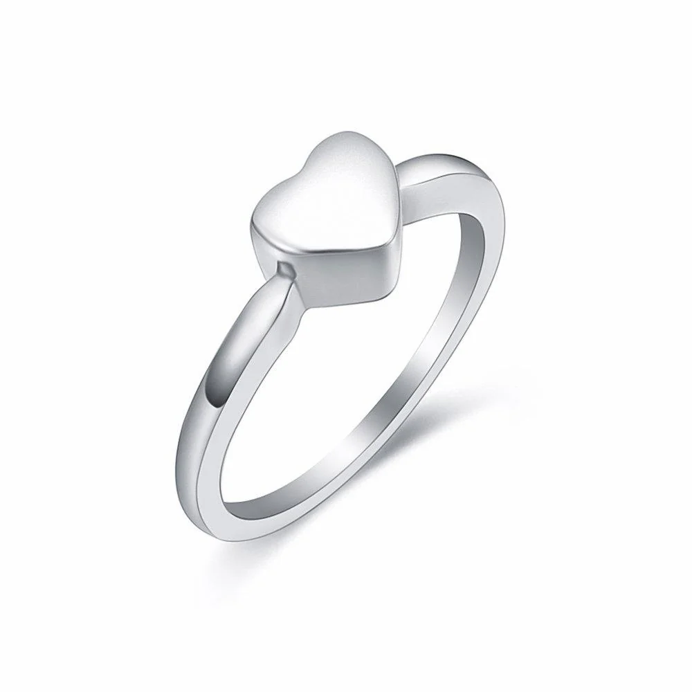 The Amore Cremation Ring - Image 3