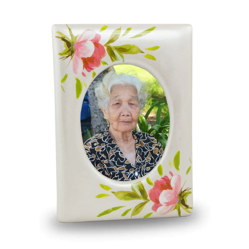 The Layla Rose Urn - Image 3