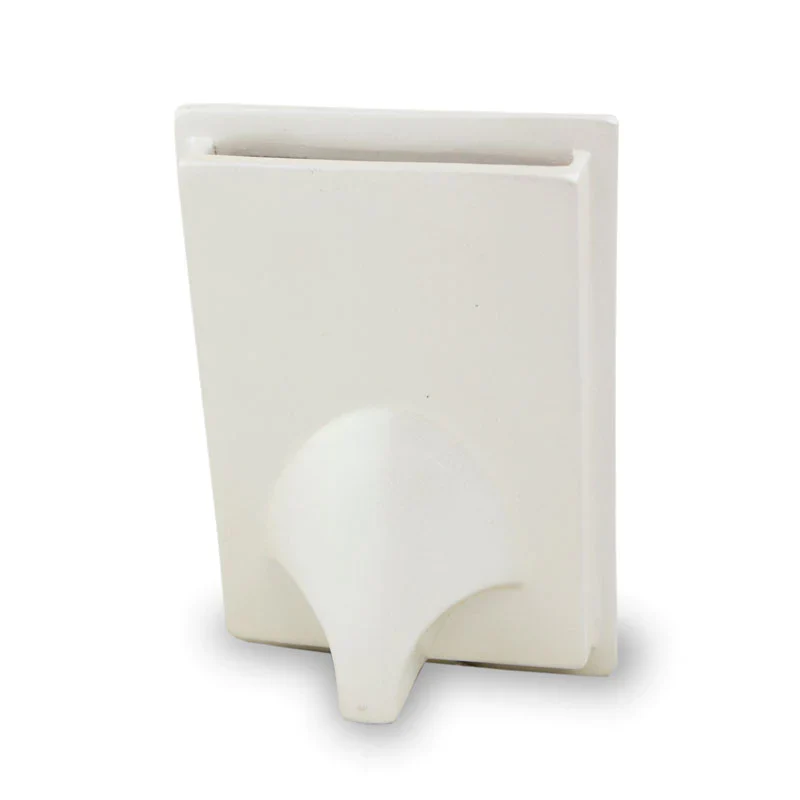 The Layla Rose Urn - Image 4