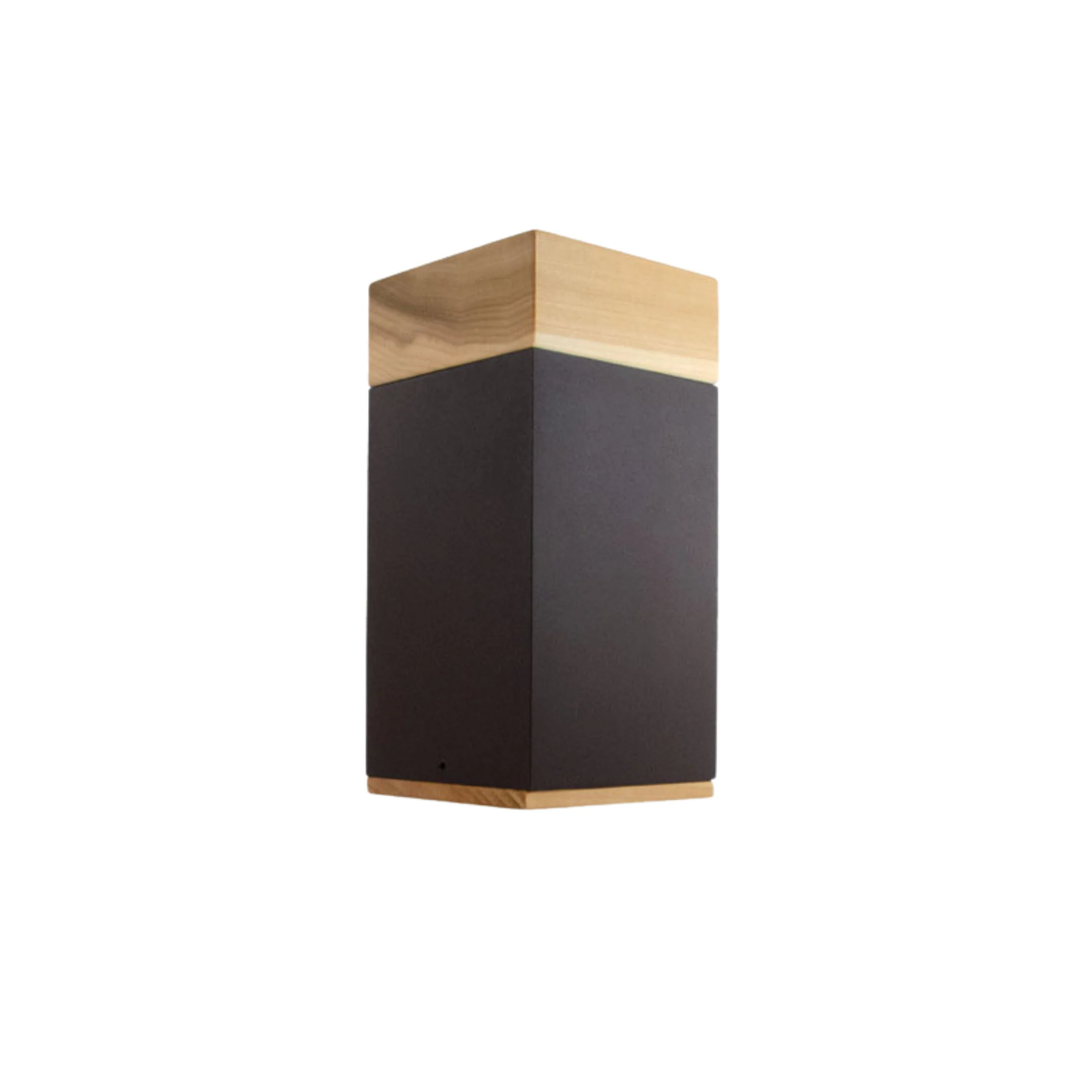 The Lenox Urn in Poplar - Image 5