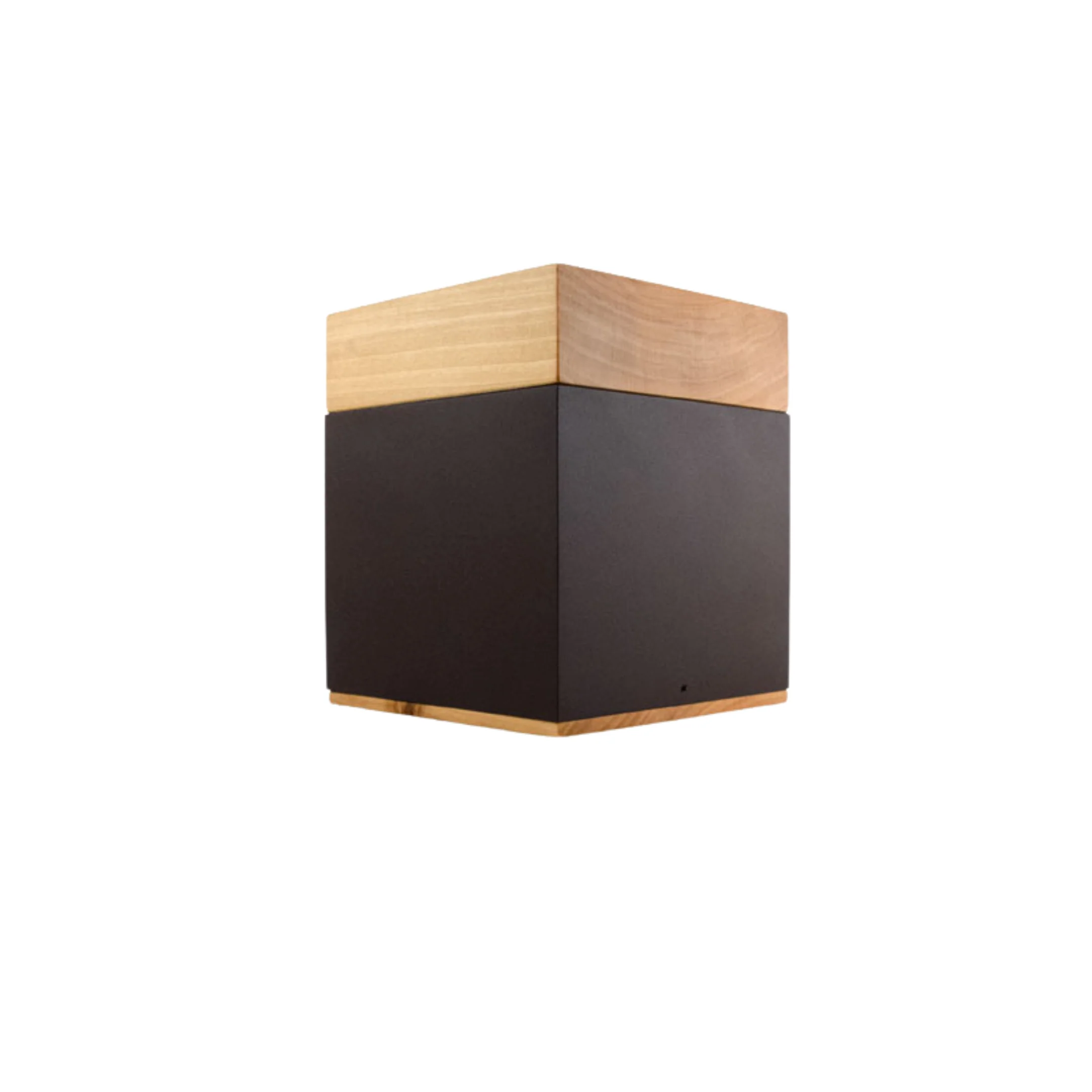 The Lenox Urn in Poplar - Image 6