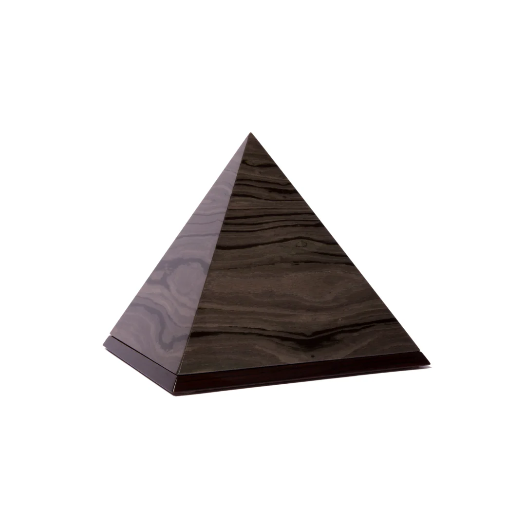 Cremation Urns for Adults