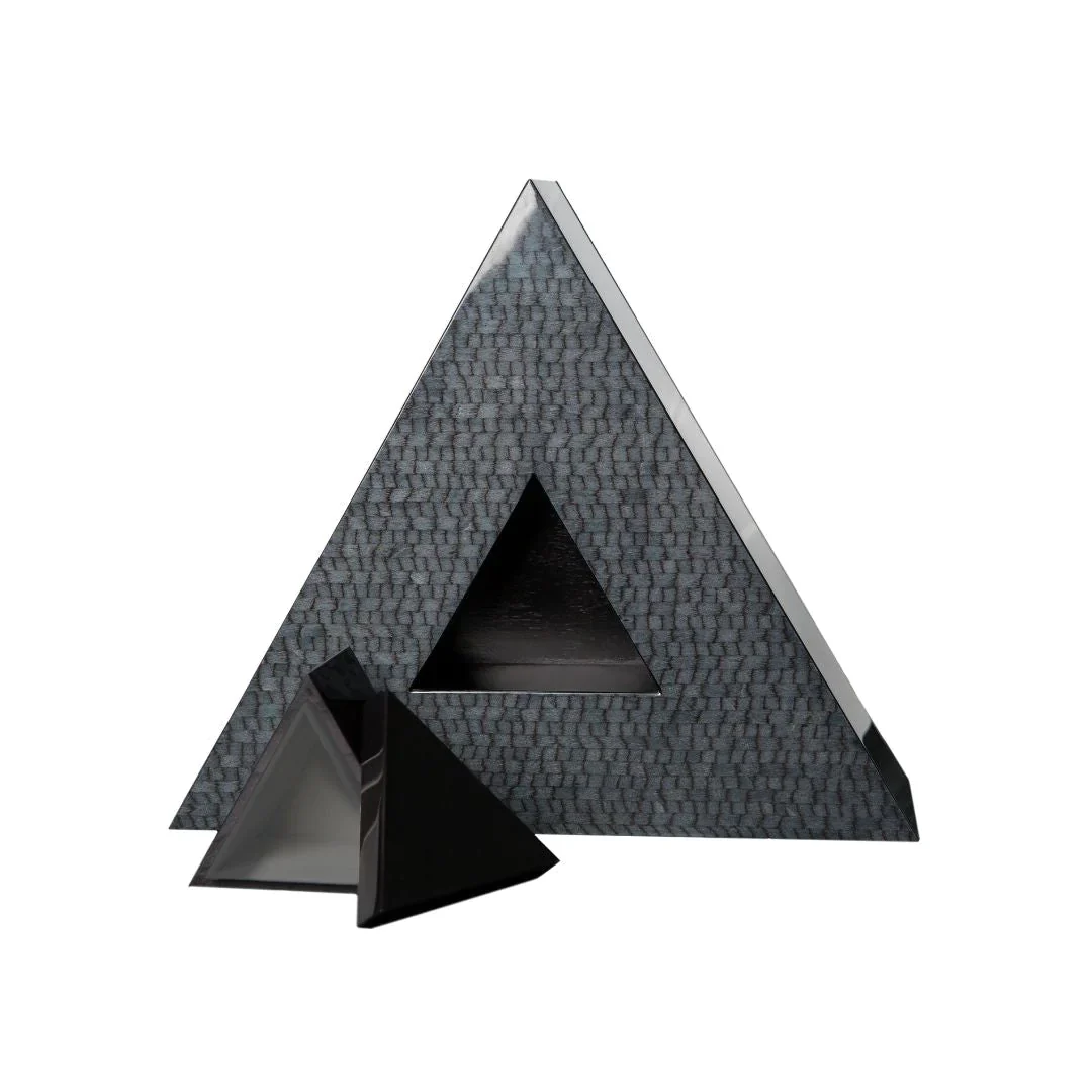 The Soul Urn in Grey - Image 3